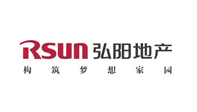 弘陽地產(chǎn)