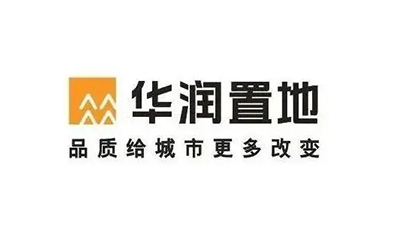 華潤置地